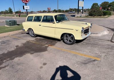 515435794_25060268343562089_4496820970912371233_n