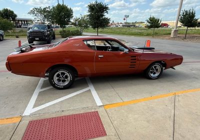 516705423_3965294467059094_6400895749967838251_n