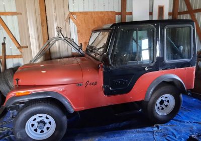 518273035_2940671196115872_8491040809566519625_n