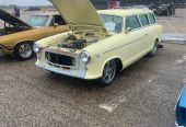 1959 Rambler