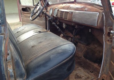 518287273_24519292831001597_4366750892665955483_n