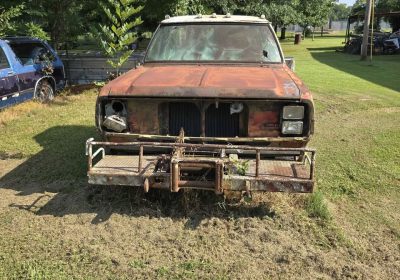 518302703_2811564859038987_8222521614511510459_n