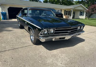 518311370_4095148827418131_7690213350427848785_n