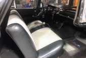 1960 El Camino