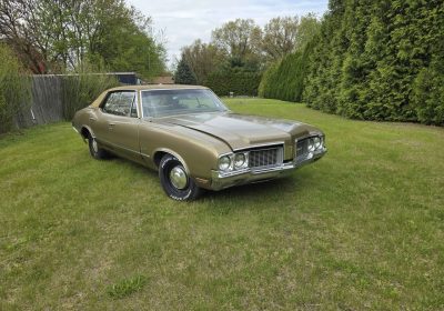 518333336_24618215967783717_3180247320270267787_n