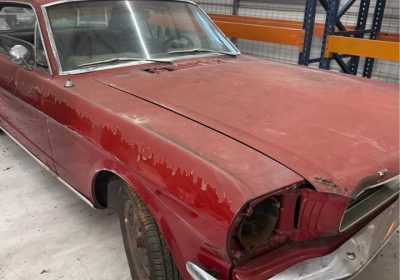 518384577_2854782968039756_5415055415744549145_n