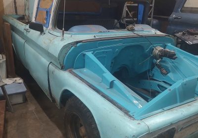 518385940_760271733198874_4196647928004470377_n