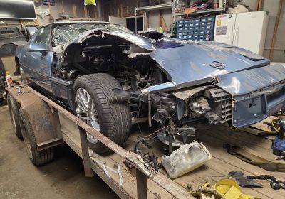 518391699_31455795450685939_1691896964143101359_n