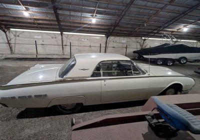 518461858_10243843538250881_5434042291488962055_n