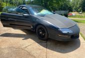 1994 Chevy Camaro Z28