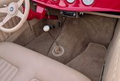1932 Ford Roadster