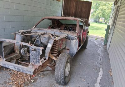 520185275_25106040262318178_5096028264998039228_n