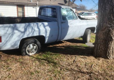 520322485_1320985956054114_5589787768670462726_n