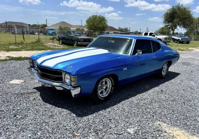 520443084_9974714125988427_2289708721054680119_n