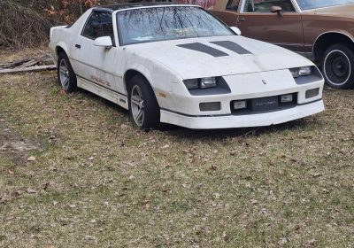 520538311_772077641921878_2369446515245615256_n