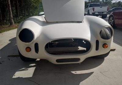 520640550_10161207472647414_4993945788193440054_n