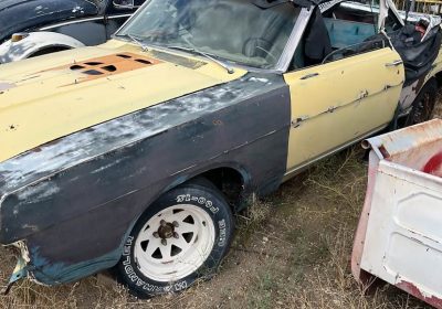 521362496_752156824424027_4012550281371771607_n