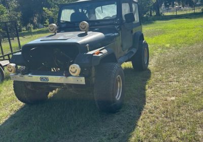 521661306_122233543418084631_1500015109395063977_n