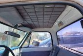 1970 Chevrolet Silverado