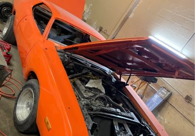 522665966_24811233445147100_1356568650441164167_n