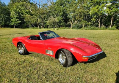 522928613_1278599806991421_1278759249761494661_n