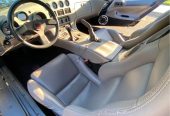 1994 Dodge Viper
