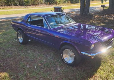 523538682_4120521391517782_3082424368067595977_n