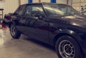 1987 Buick Grand National