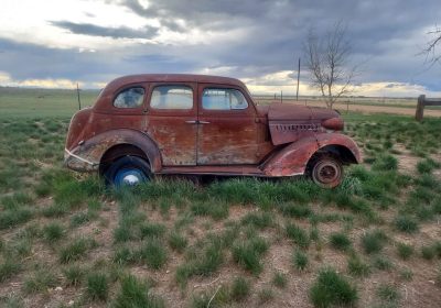 525732049_2867434246776797_9071849290434446221_n