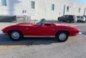 1964 Chevrolet Corvette Convertible