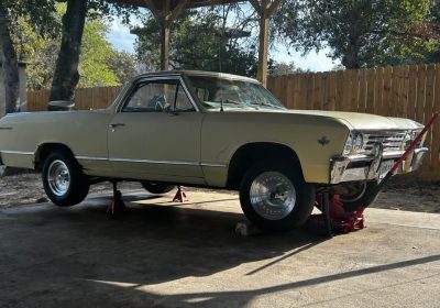 525911495_10235850674156764_1030416343981410946_n