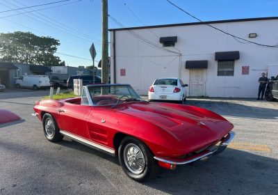 526387668_10235320990513041_1854303860186634017_n