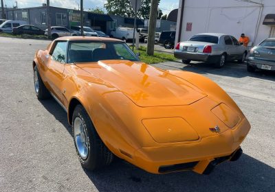 526420235_10235309811833581_1160493526958809831_n