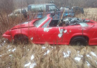 481331337_1794701224711681_1046584873486023289_n