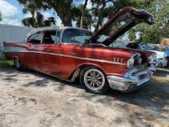 515042496_24923646757221546_5471928345534810610_n