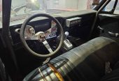 1970 Chevrolet SS