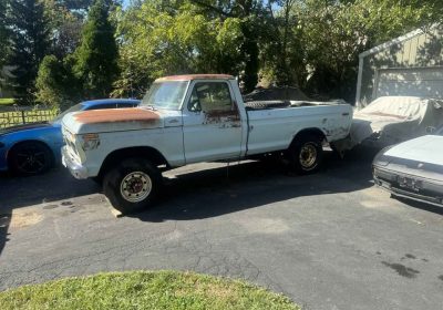 519791520_1505955230770079_6215881469434204575_n