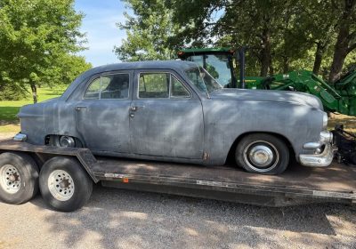 520615800_1809408163288902_2490493589346150767_n