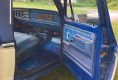 1979 Ford F150