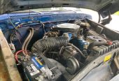 1979 Ford F150