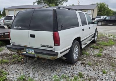 525463675_1704584516889637_2195262240289815157_n