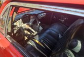 1970 Chevrolet SS
