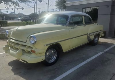 526212837_10233798103791965_7032342082423455105_n