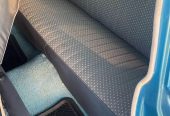 1963 Chevrolet Bel Air