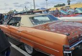 1971 Buick Electra