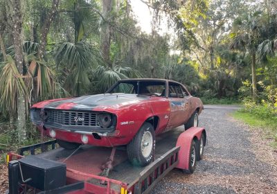 526928347_2629588240713221_6676161467099578568_n