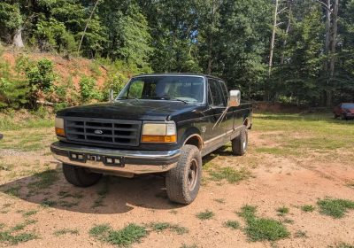 527110195_10234307675464656_1395477039542618718_n