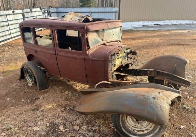 527571491_1249065573349743_6890779253596063027_n