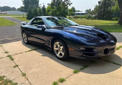 527798970_24358657407079117_7466683619055177598_n