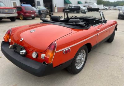 528306129_10161267062862155_3923138254665232889_n